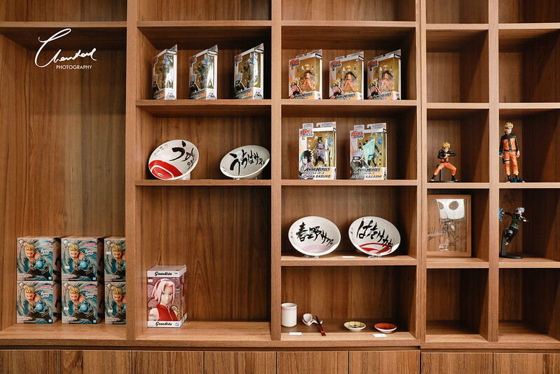 1J6A2818-2 拷貝 1J6A2818-2 拷貝