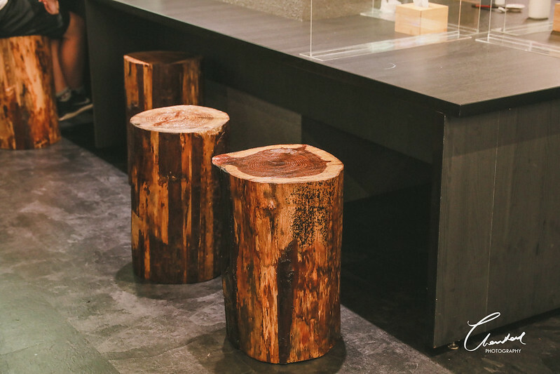 1J6A2807-2 拷貝 1J6A2807-2 拷貝