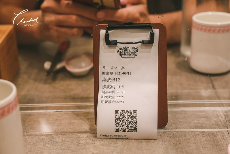 1J6A2803-2 拷貝 1J6A2803-2 拷貝