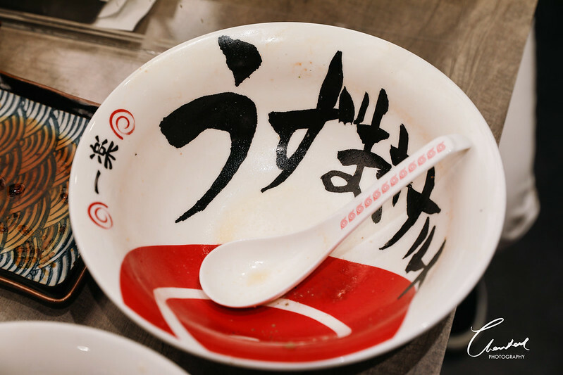 1J6A2915-2 拷貝 1J6A2915-2 拷貝