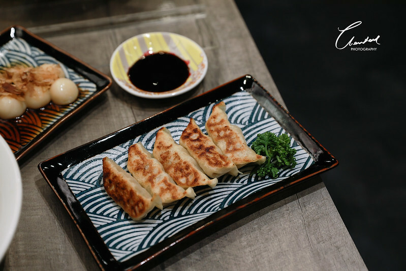 1J6A2883-2 拷貝 1J6A2883-2 拷貝