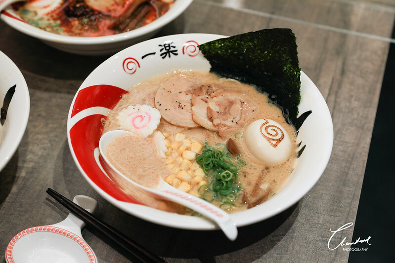 1J6A2852-2 拷貝 1J6A2852-2 拷貝