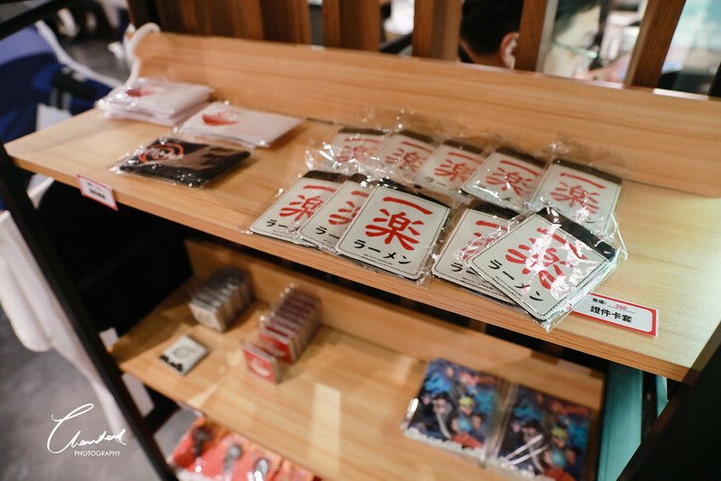 1J6A2827-2 拷貝 1J6A2827-2 拷貝