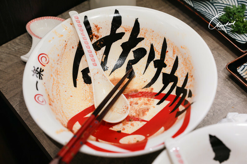 1J6A2917-2 拷貝 1J6A2917-2 拷貝