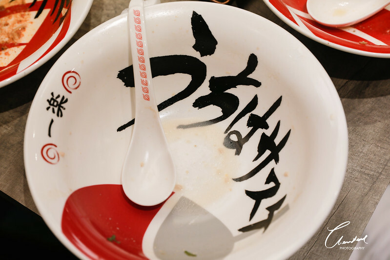 1J6A2919-2 拷貝 1J6A2919-2 拷貝