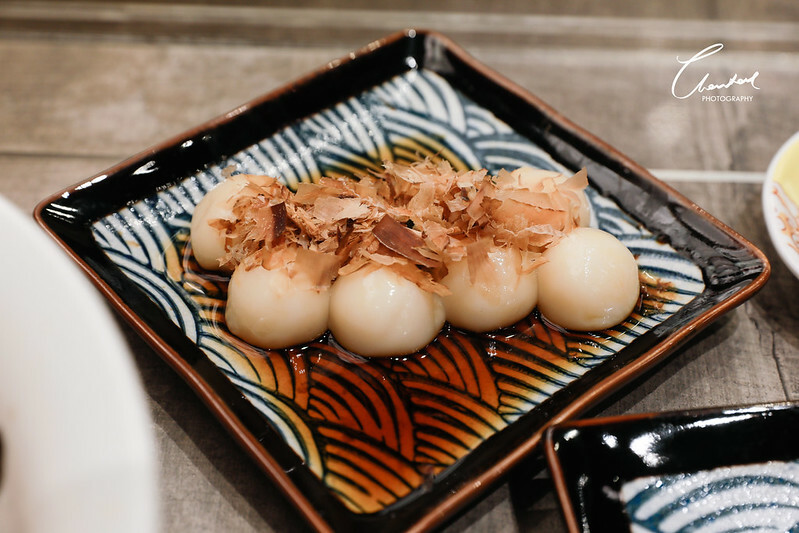 1J6A2898-2 拷貝 1J6A2898-2 拷貝