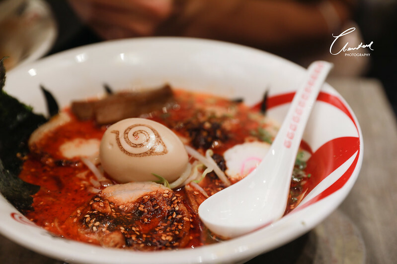 1J6A2889-2 拷貝 1J6A2889-2 拷貝