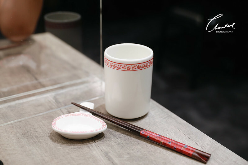 1J6A2841-2 拷貝 1J6A2841-2 拷貝