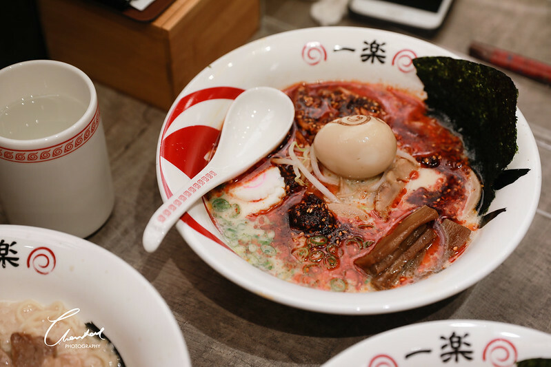 1J6A2866-2 拷貝 1J6A2866-2 拷貝