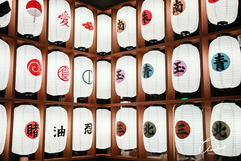 1J6A2835-2 拷貝 1J6A2835-2 拷貝