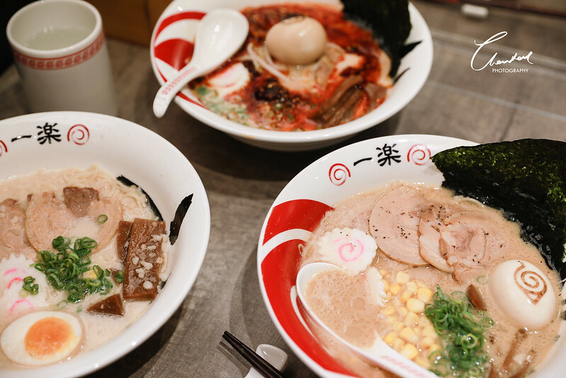 1J6A2876-2 拷貝 1J6A2876-2 拷貝