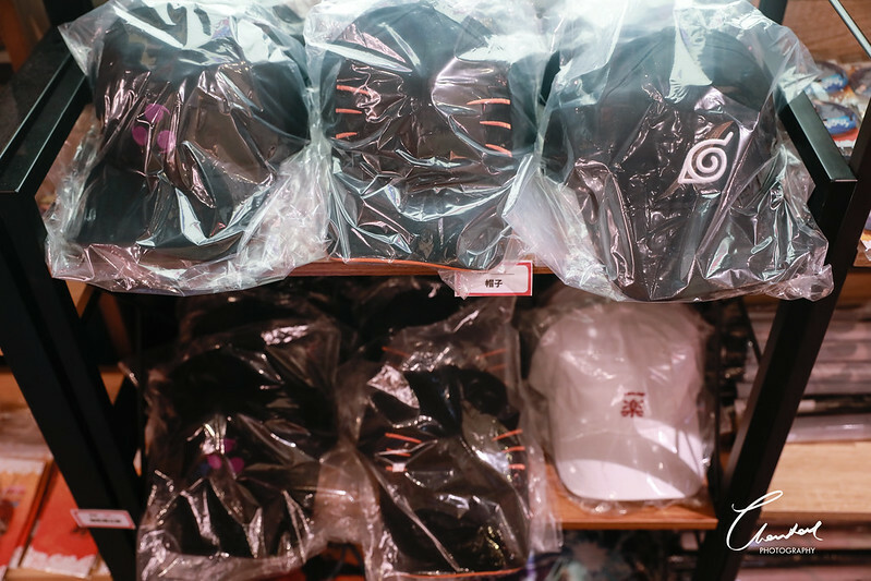 1J6A2825-2 拷貝 1J6A2825-2 拷貝