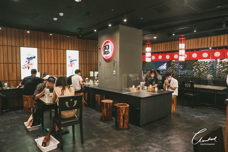 1J6A2805-2 拷貝 1J6A2805-2 拷貝