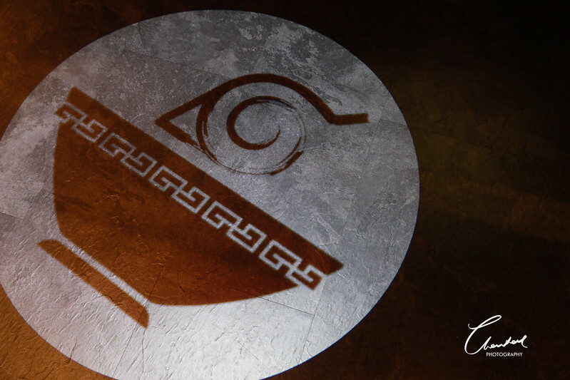 1J6A2824-2 拷貝 1J6A2824-2 拷貝