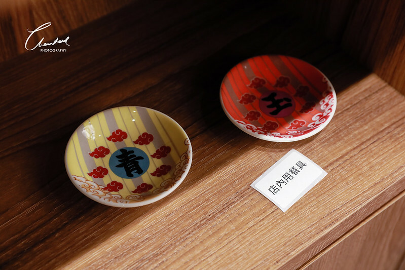 1J6A2937-2 拷貝 1J6A2937-2 拷貝