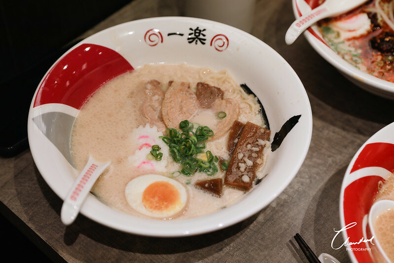 1J6A2860-2 拷貝 1J6A2860-2 拷貝