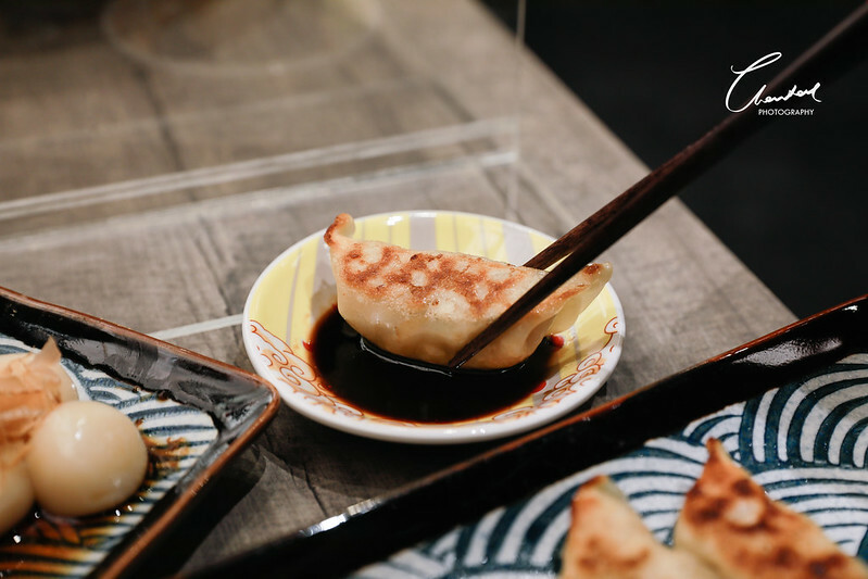 1J6A2899-2 拷貝 1J6A2899-2 拷貝