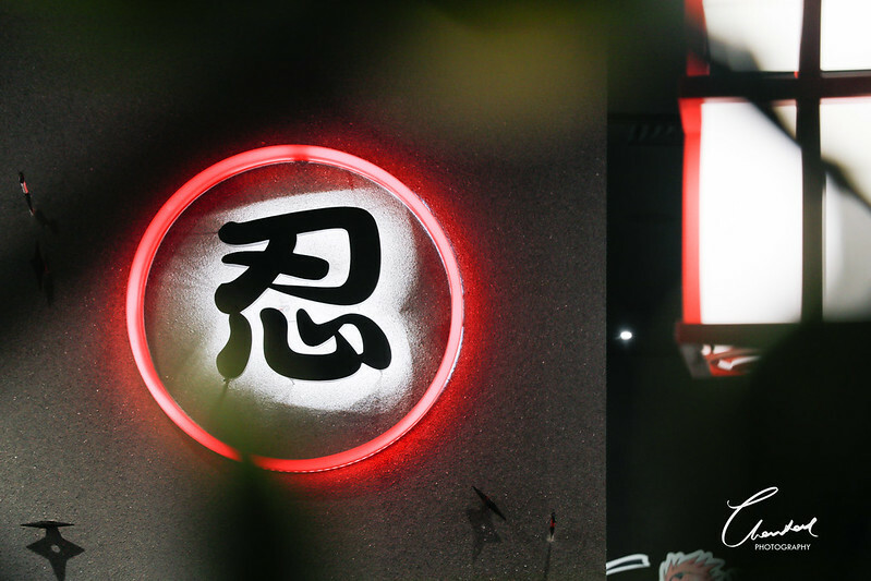 1J6A2935-2 拷貝 1J6A2935-2 拷貝