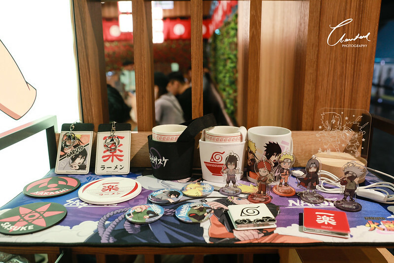 1J6A2826-2 拷貝 1J6A2826-2 拷貝