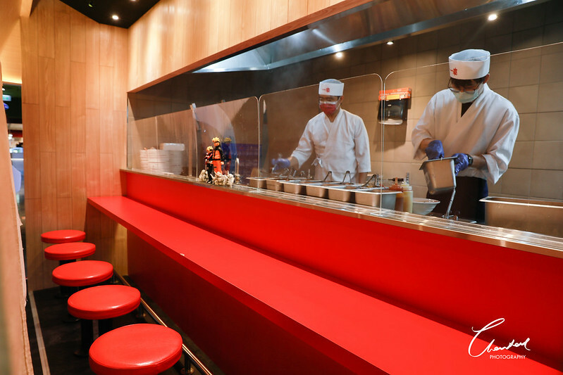 1J6A2926-2 拷貝 1J6A2926-2 拷貝