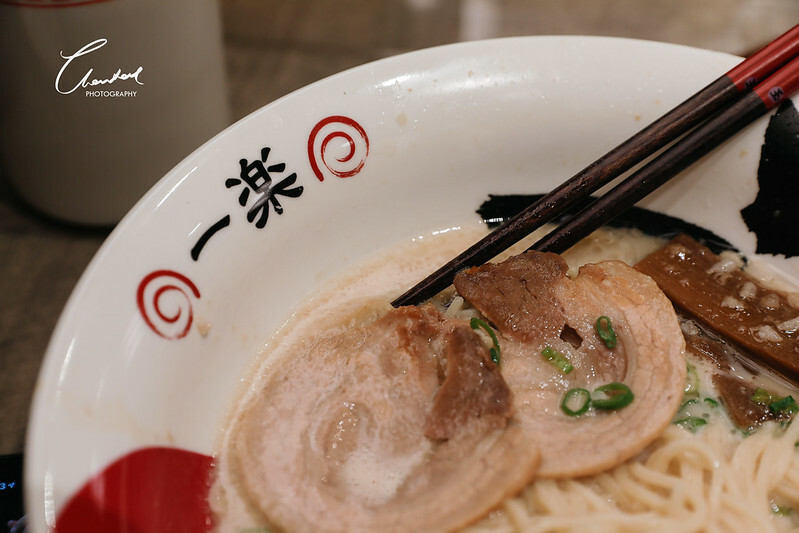 1J6A2896-2 拷貝 1J6A2896-2 拷貝