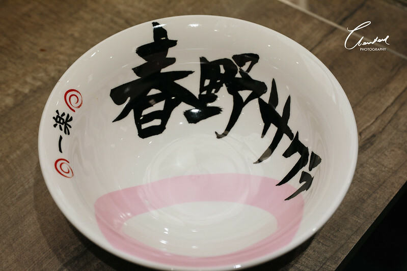 1J6A2920-2 拷貝 1J6A2920-2 拷貝