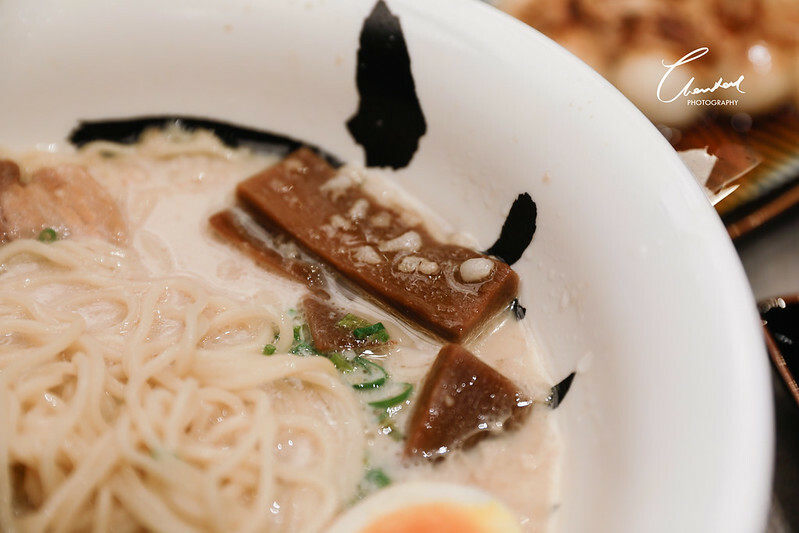 1J6A2890-2 拷貝 1J6A2890-2 拷貝