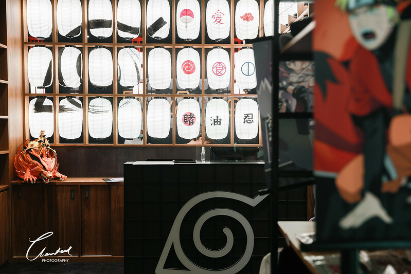 1J6A2833-2 拷貝 1J6A2833-2 拷貝