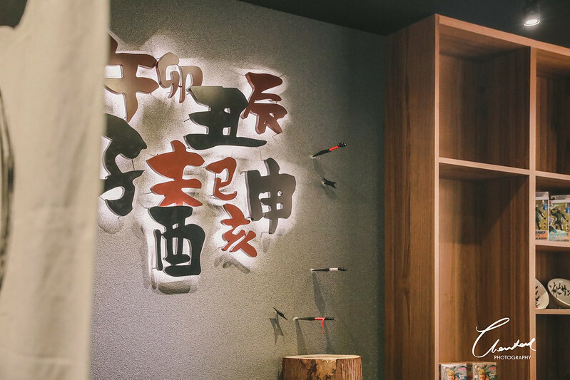 1J6A2800-2 拷貝 1J6A2800-2 拷貝