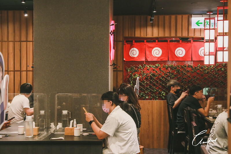 1J6A2838-2 拷貝 1J6A2838-2 拷貝