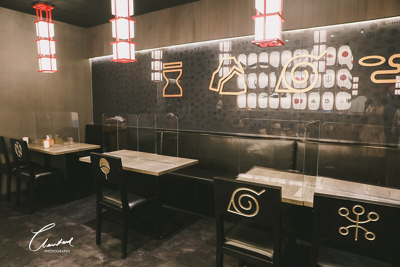 1J6A2814-2 拷貝 1J6A2814-2 拷貝