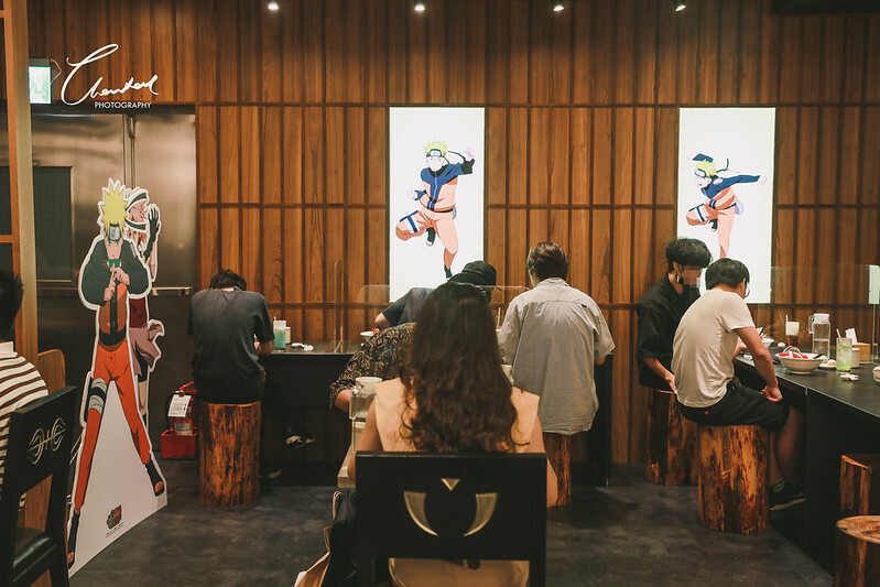 1J6A2811-2 拷貝 1J6A2811-2 拷貝