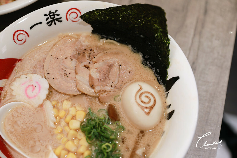 1J6A2871-2 拷貝 1J6A2871-2 拷貝