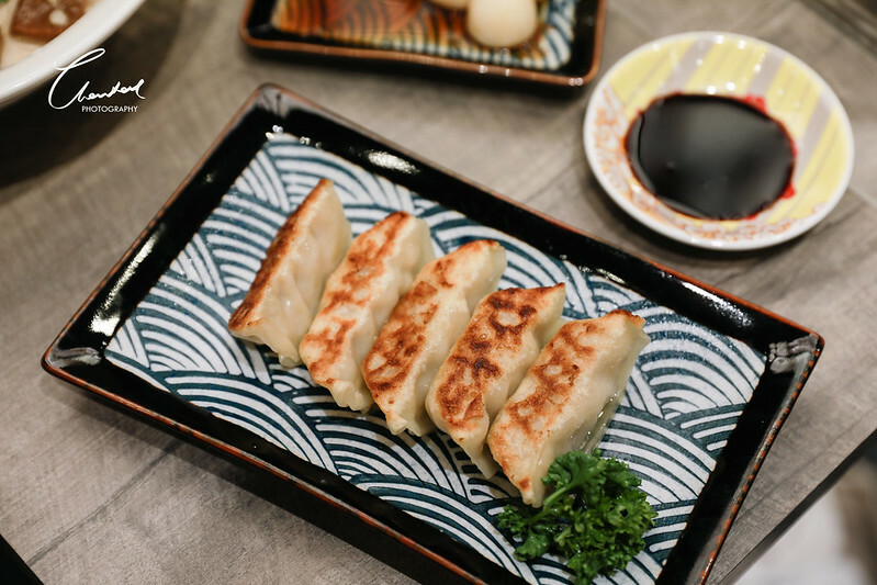 1J6A2887-2 拷貝 1J6A2887-2 拷貝