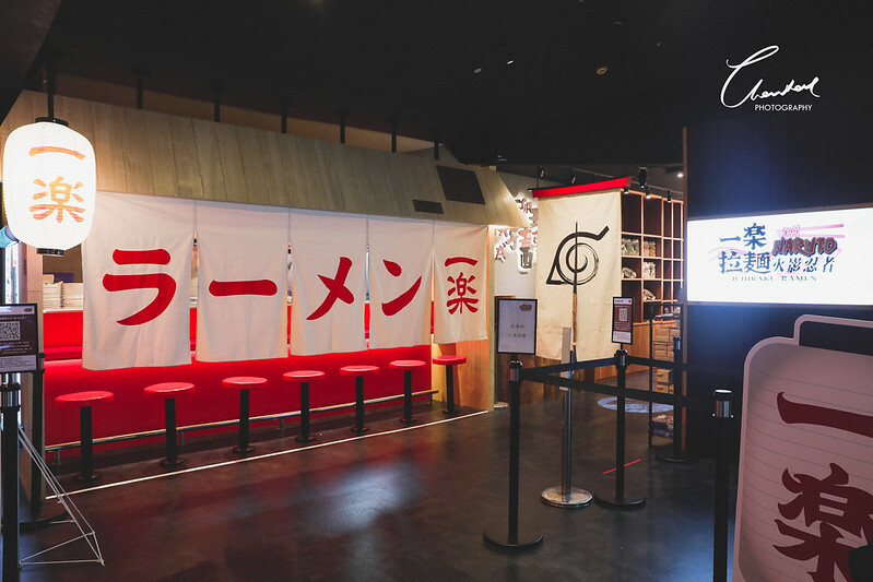 1J6A2933-2 拷貝 1J6A2933-2 拷貝