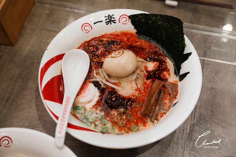 1J6A2849-2 拷貝 1J6A2849-2 拷貝