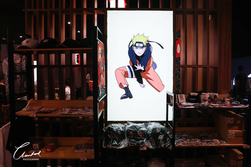 1J6A2821-2 拷貝 1J6A2821-2 拷貝