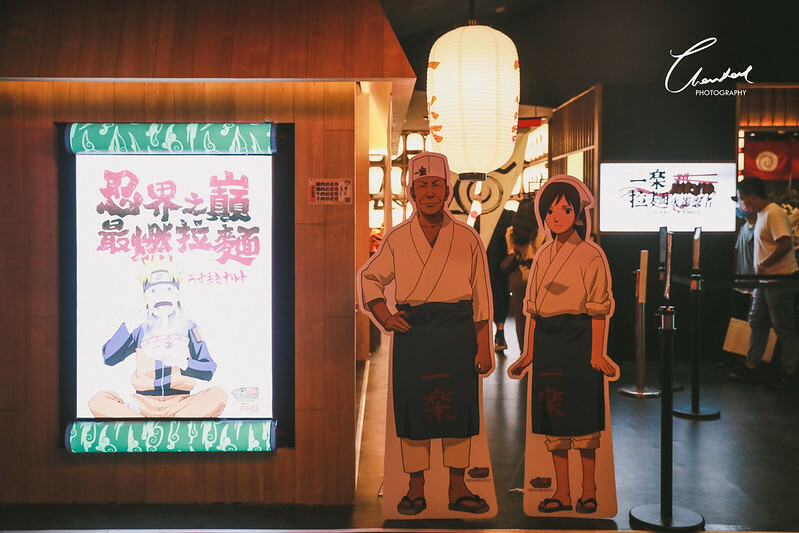 1J6A2797-2 拷貝 1J6A2797-2 拷貝