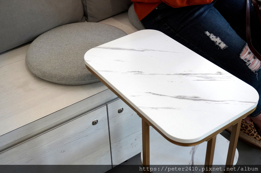 安樓咖啡Enzo Cafe (17).JPG