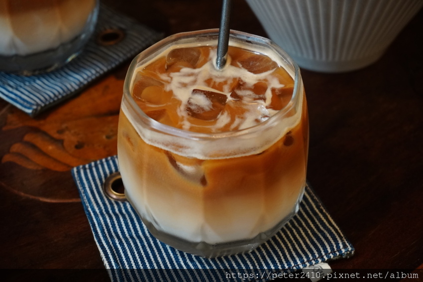 安樓咖啡Enzo Cafe (26).JPG