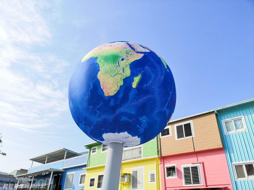 宜蘭景點月亮什麼冬冬