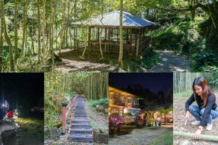 阿東窯烤雞(竹山店) | 南投旅遊必吃美食！竹山紫南宮附近美食，超多汁窯烤雞甕缸雞！ - 螞蟻幫的櫥櫃