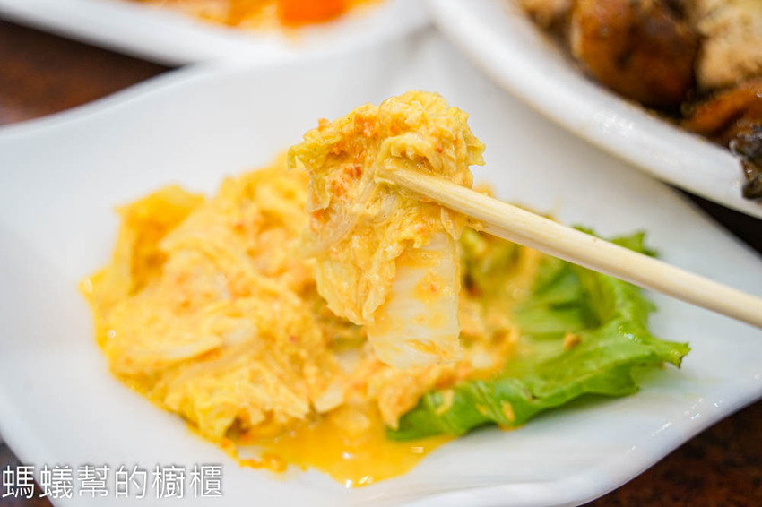 阿東窯烤雞(竹山店) | 南投旅遊必吃美食！竹山紫南宮附近美食，超多汁窯烤雞甕缸雞！ - 螞蟻幫的櫥櫃