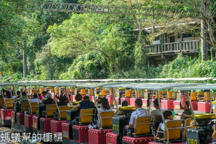 阿東窯烤雞(竹山店) | 南投旅遊必吃美食！竹山紫南宮附近美食，超多汁窯烤雞甕缸雞！ - 螞蟻幫的櫥櫃