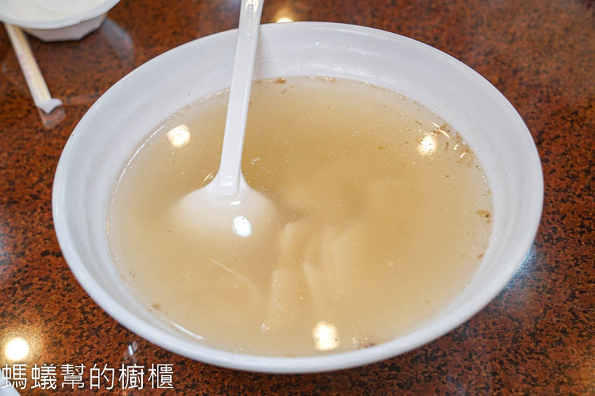 阿東窯烤雞(竹山店) | 南投旅遊必吃美食！竹山紫南宮附近美食，超多汁窯烤雞甕缸雞！ - 螞蟻幫的櫥櫃