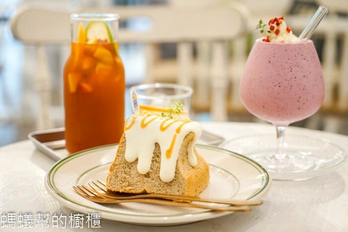 阿東窯烤雞(竹山店) | 南投旅遊必吃美食！竹山紫南宮附近美食，超多汁窯烤雞甕缸雞！ - 螞蟻幫的櫥櫃