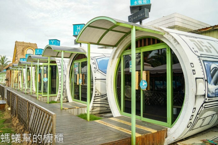 阿東窯烤雞(竹山店) | 南投旅遊必吃美食！竹山紫南宮附近美食，超多汁窯烤雞甕缸雞！ - 螞蟻幫的櫥櫃