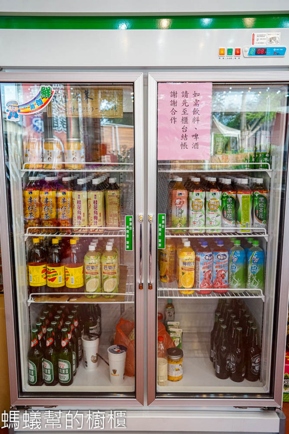 阿東窯烤雞(竹山店) | 南投旅遊必吃美食！竹山紫南宮附近美食，超多汁窯烤雞甕缸雞！ - 螞蟻幫的櫥櫃