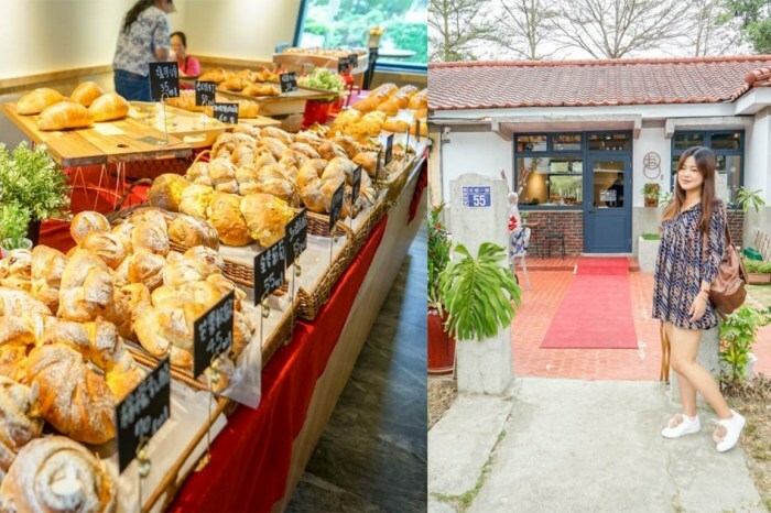 阿東窯烤雞(竹山店) | 南投旅遊必吃美食！竹山紫南宮附近美食，超多汁窯烤雞甕缸雞！ - 螞蟻幫的櫥櫃