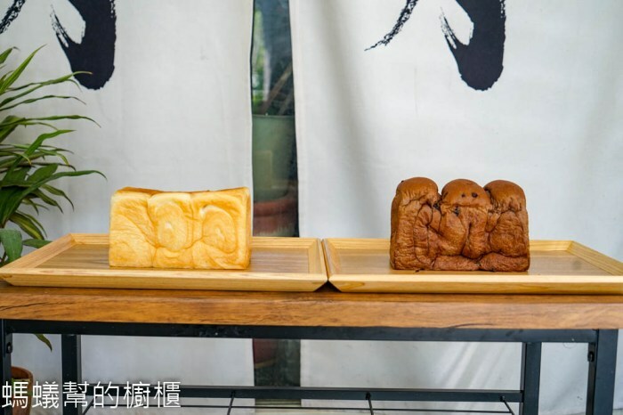 阿東窯烤雞(竹山店) | 南投旅遊必吃美食！竹山紫南宮附近美食，超多汁窯烤雞甕缸雞！ - 螞蟻幫的櫥櫃